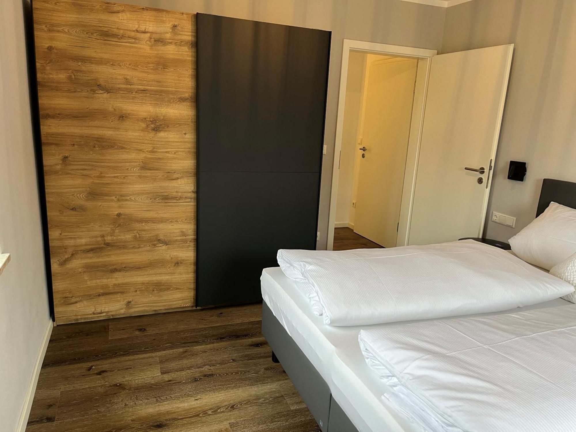 רימסטינג Hotel Zur Sonne מראה חיצוני תמונה