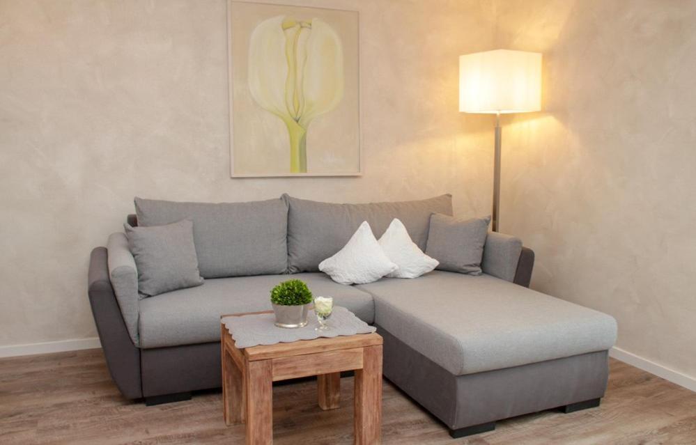 רימסטינג Hotel Zur Sonne מראה חיצוני תמונה