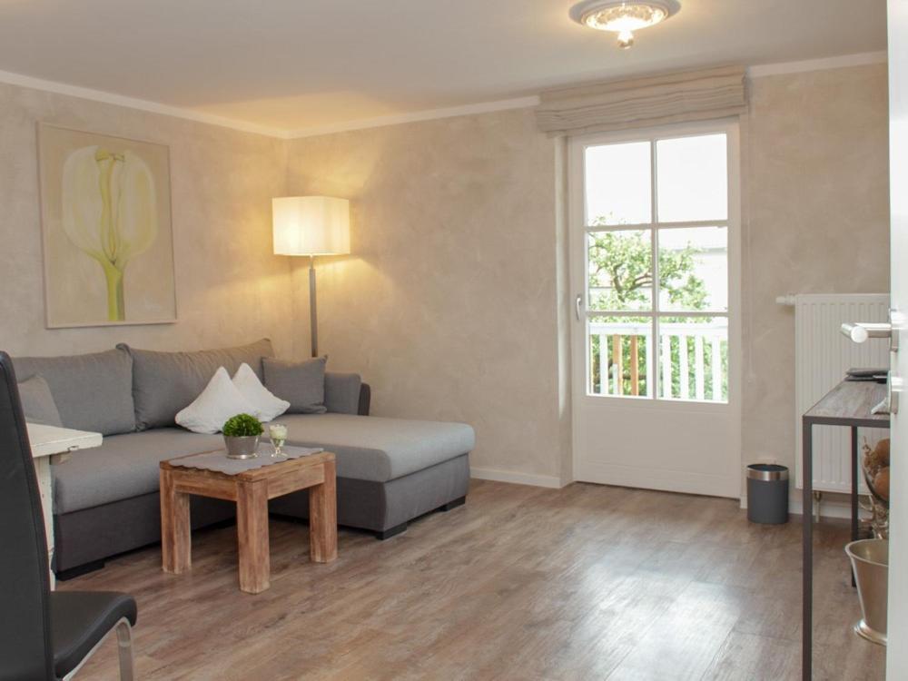 רימסטינג Hotel Zur Sonne מראה חיצוני תמונה