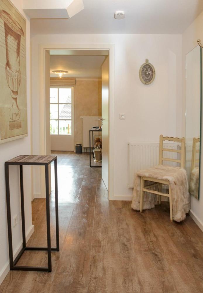רימסטינג Hotel Zur Sonne מראה חיצוני תמונה
